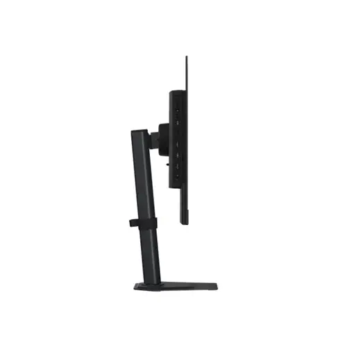 GO27Q24A Monitor Gaming OLED 27 2K QHD - 2560 x 1440, 240Hz, 0.03ms, 400 cd/m², FreeSync Premium, G-Sync Compatible, HDMI 2.1, DisplayPort 1.4 - Imagen 5