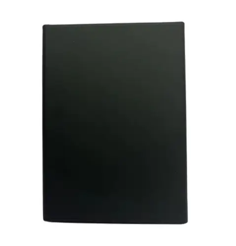 Funda universal negra para tablets desde 9,7 a 10.5 Slim - Imagen 4