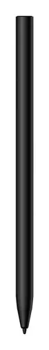 T-Pen lápiz digital 12 g Negro - Imagen 1