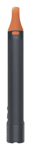 FLX1000 Gris Linterna de mano LED - Imagen 3