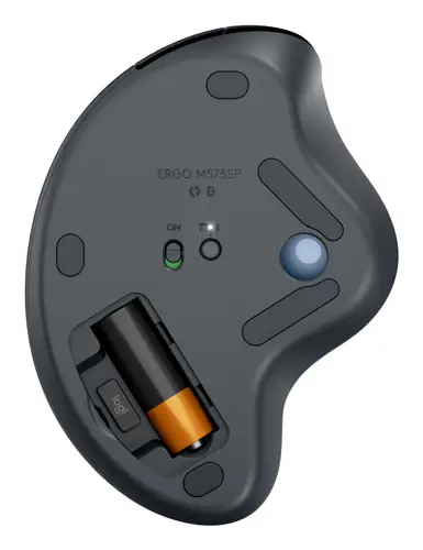 ERGO M575S - Imagen 7
