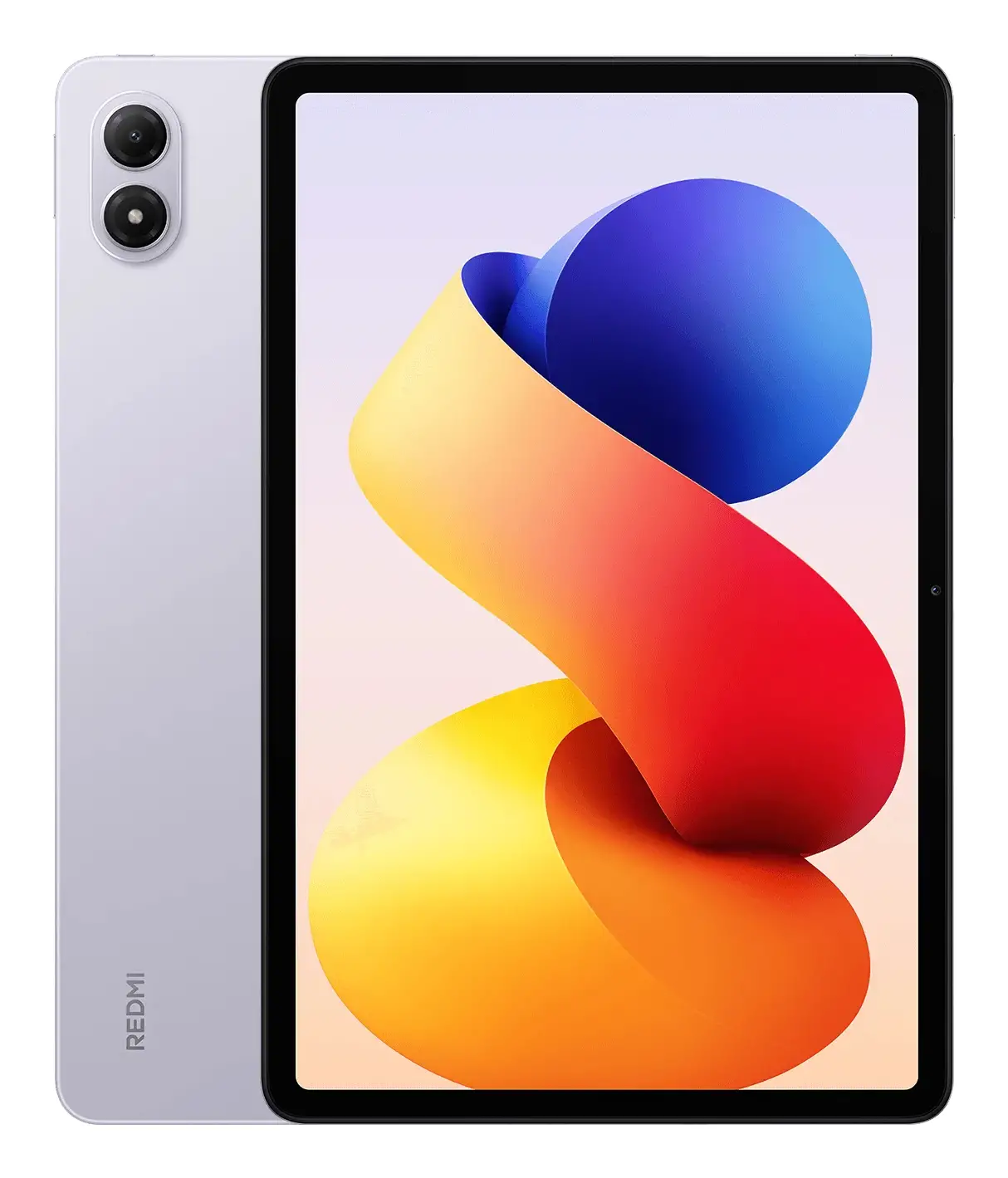 Redmi Pad 2 Pro Snapdragon 128 GB 30,7 cm (12.1") 6 GB Wi-Fi 6 (8..