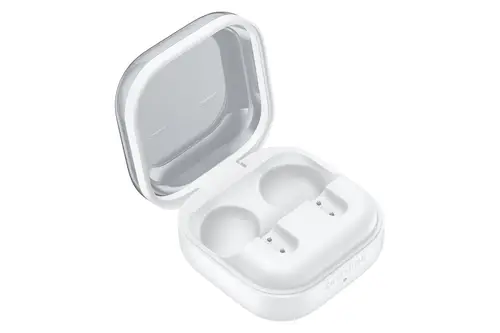 SAMSUNG GALAXY BUDS4 WHITE / AURICULARES INEAR INÁLAMBRICOS - Imagen 9