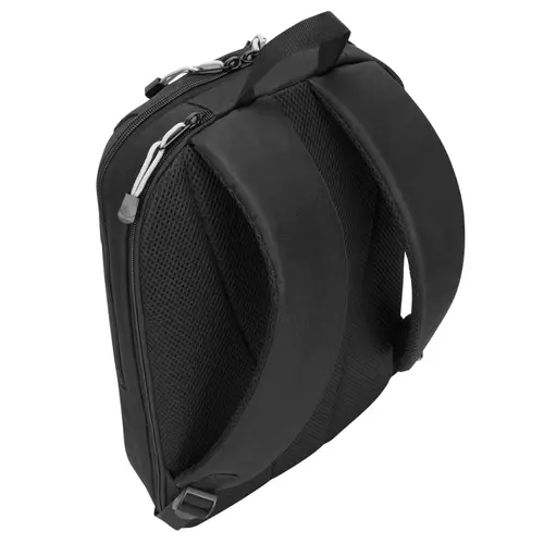 TSB966GL mochila Negro - Imagen 4