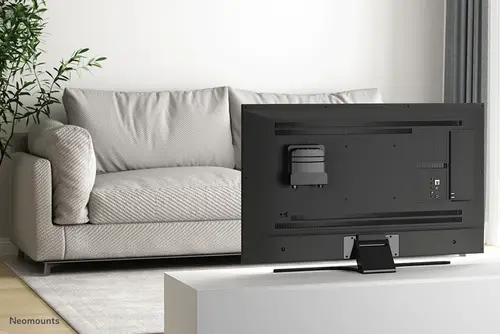 AWL-440BL Soporte para reproductor multimedia - universal - Imagen 10