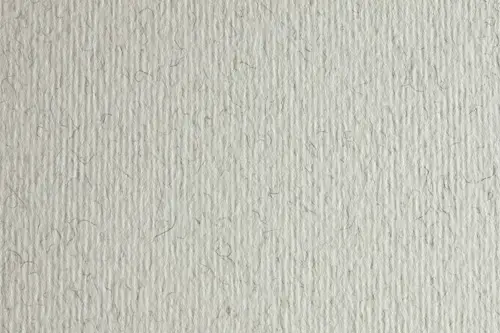 B.20H CART. SADIPAL 50X70CM 220G BRINA F42450729