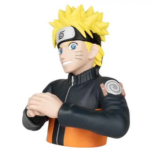 Naruto 80381124023 figura de acción y colleccionable - Imagen 2