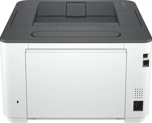 LaserJet Pro 3002dw Inalámbrico Blanco y negro Impresora, A doble cara - Imagen 7