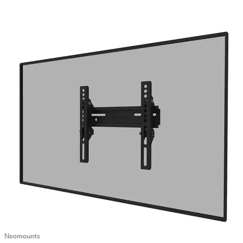 WL30-350BL12 Soporte de pared para TV 24-55" - fijo - bloqueable - Imagen 1