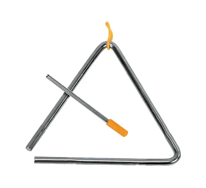 INSTRUMENTO TRIANGULO FUZEAU 16CM 195-8268