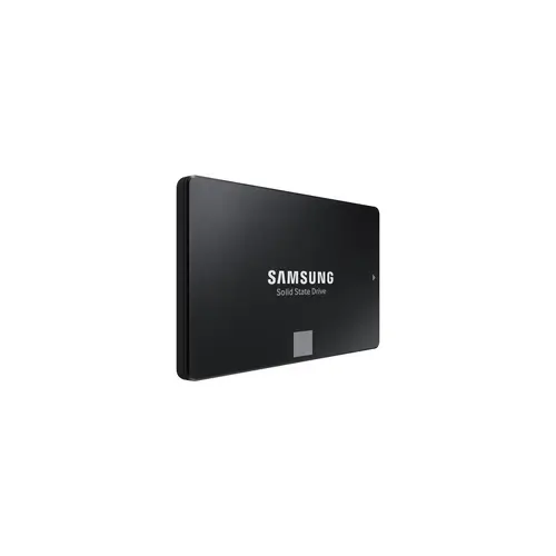 870 EVO 2 TB 2.5" Serial ATA III V-NAND MLC - Imagen 4