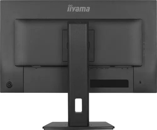 ProLite XB2797QSN-B1 pantalla para PC 68,6 cm (27") 2560 x 1440 Pixeles Quad HD LCD Negro - Imagen 17