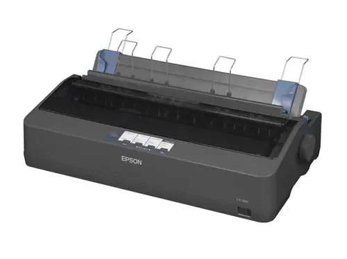 LX-1350 - Imagen 2
