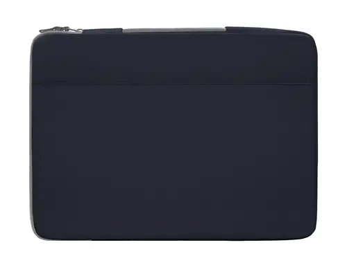 Prot ABL 15-16 Laptop Slv EMEA-INTL Funda - Imagen 1
