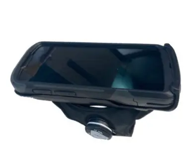 SG-NGTC5-WMADP1-01 accesorio para ordenador de bolsillo tipo PDA ..