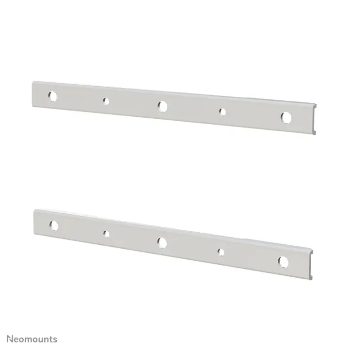 FPMA-VESA120 Adaptador VESA 10-32"