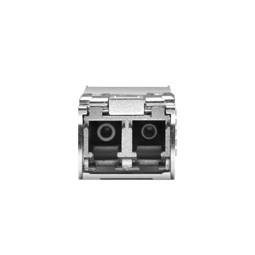 SM6110-LR red modulo transceptor Fibra óptica 25780 Mbit/s SFP+ 1310 nm - Imagen 4