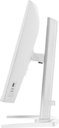 G-MASTER GB2471HSU-W1 pantalla para PC 60,5 cm (23.8") 1920 x 1080 Pixeles Blanco - Imagen 12