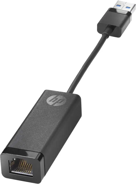 Adaptador de USB 3.0 a Gigabit RJ45 G2