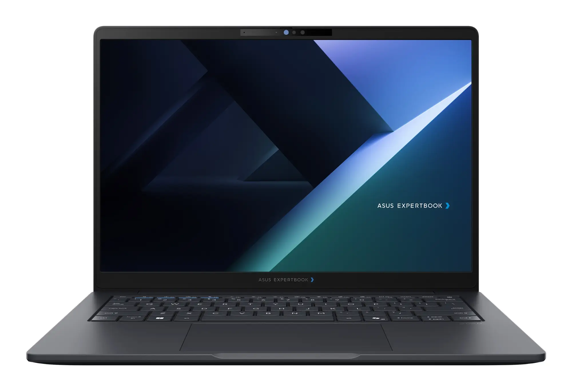 ExpertBook B3405CAA-LY0255X Copilot+ PC - Ordenador Portátil 14"..