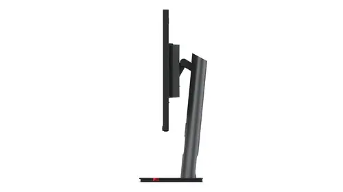 ThinkVision P32p-30 LED display 80 cm (31.5") 3840 x 2160 Pixeles 4K Ultra HD Negro - Imagen 2