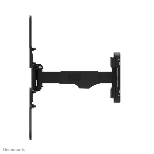 WL40-540BL14 Soporte de pared para TV 32-55" - movimiento completo - fácil montaje - Imagen 4