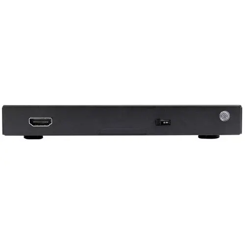 VS421HD4KA interruptor de video HDMI - Imagen 2