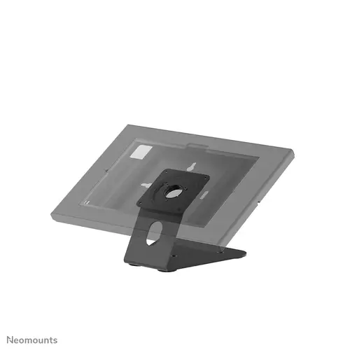 DS15-629BL1 Soporte de escritorio y pared para tablet - máx 3 kg | 6,6 lbs - Imagen 1
