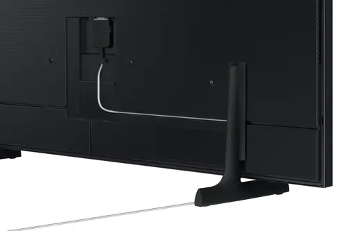 The Frame QE43LS03FAU 109,2 cm (43") 4K Ultra HD Smart TV Wifi Negro - Imagen 16
