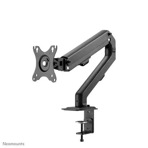 FPMA-D650BLACK Brazo de monitor 17-27" - muelle helicoidal - Imagen 13