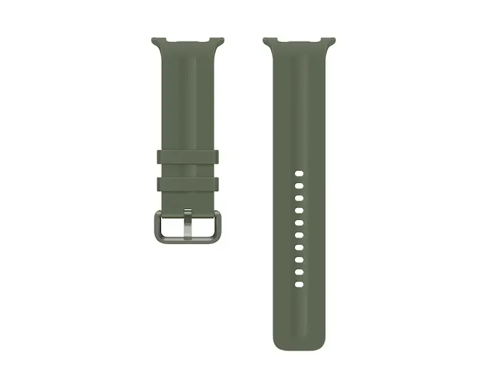 Watch9 Sport Band M/L Grupo de rock Oliva