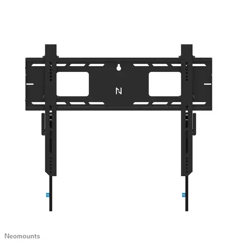 WL30-750BL16 Soporte de pared robusto 42-86" - fijo - bloqueable - instalación rápida - TÜV - Imagen 3