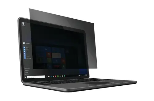 Filtros de privacidad - Extraíble 2 vías para Microsoft Surface Go - Imagen 7
