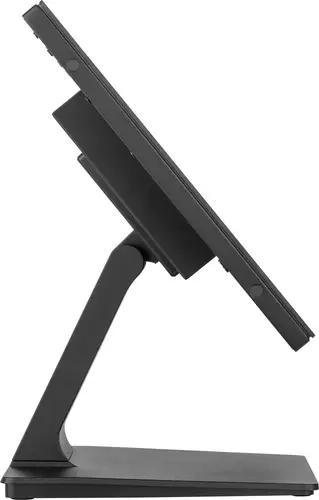 ProLite T2238MSC-B1 pantalla para PC 54,6 cm (21.5") 1920 x 1080 Pixeles Full HD LED Pantalla táctil Negro - Imagen 9
