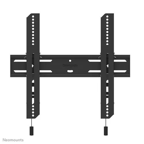 WL35S-850BL14 Soporte de pared para TV 32-75" - inclinable - bloqueable - instalación rápida - Imagen 4