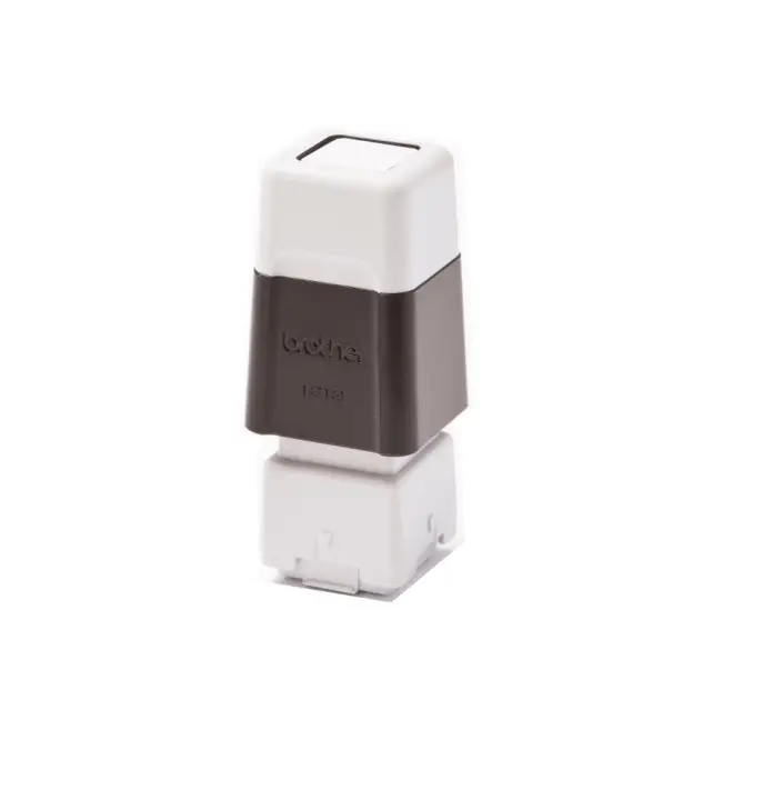 PR1212B6P sello comercial - Imagen 2