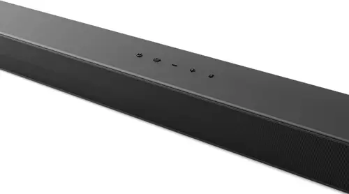 S60T Negro 3.1 canales 340 W - Imagen 5