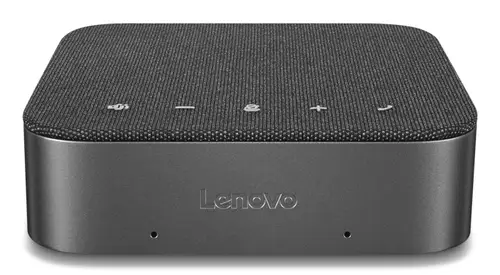 4Y71Q47766 altavoz PC Bluetooth Negro - Imagen 7