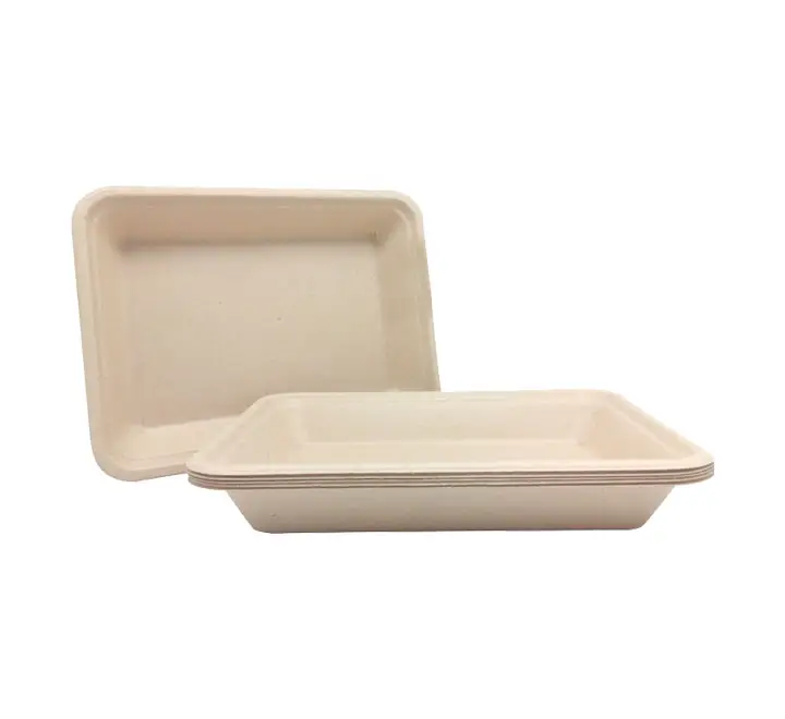 PACK 5UN FUENTES CELULOSA NIEFENVER 350ML 1500126