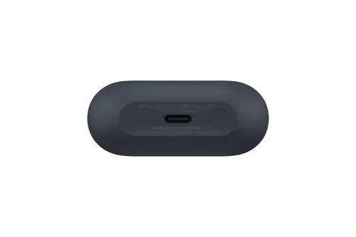 SAMSUNG GALAXY BUDS3 FE NEGRO / AURICULARES INEAR INALÁMBRICOS BLUETOOTH - Imagen 6