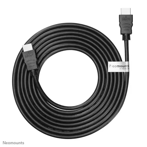 HDMI10MM Cable HDMI - 3 metros - Imagen 3