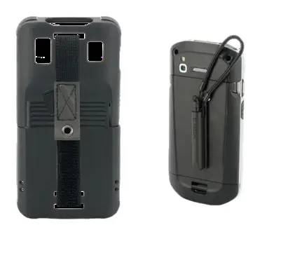 001049 accesorio de caso Correa