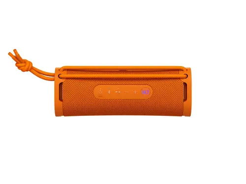 SRSULT10D altavoz portátil o de fiesta Altavoz monofónico portátil Negro 30 W - Imagen 5