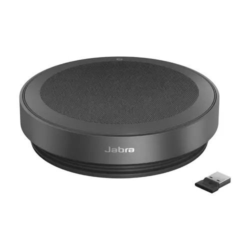 Speak2 75 altavoz Universal USB/Bluetooth Negro - Imagen 3