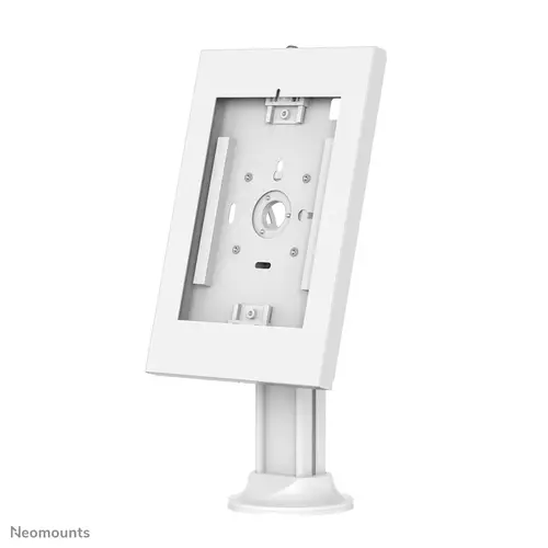 DS15-640WH1 Soporte de escritorio para tablet 9.7-11" - bloqueable - Imagen 7