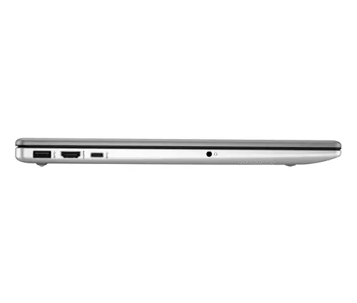255R 15.6 inch G10 Notebook PC AMD Ryzen 7 7735U Portátil 39,6 cm (15.6") Full HD 16 GB DDR5-SDRAM 512 GB SSD Wi-Fi 6 (802.11ax) Windows 11 Home - Imagen 6