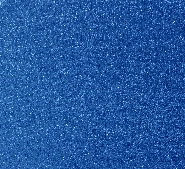 B. 3H GOMA EVA FAIBO 40X60 METAL AZUL