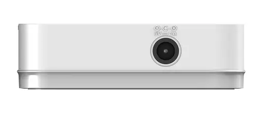 GO-SW-8G switch No administrado Blanco - Imagen 3