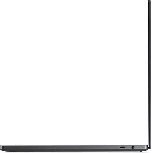 XPS DA16260 Copilot+ PC Intel Core Ultra X7 358H Portátil 40,6 cm (16") Pantalla táctil 3.2K 32 GB LPDDR5x-SDRAM 1 TB SSD Wi-Fi 7 (802.11be) Windows 11 Pro Grafito Español - Imagen 8