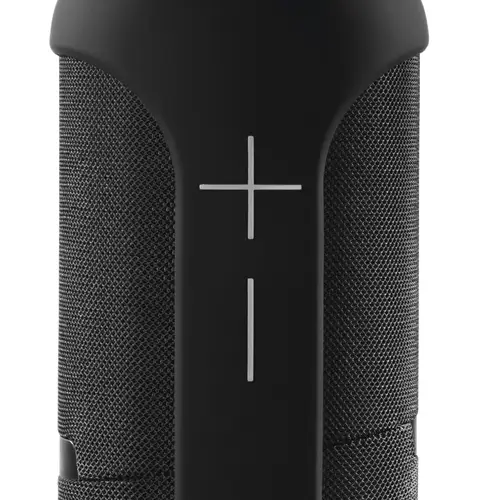 Twin 3.0 Altavoz portátil estéreo Negro 30 W - Imagen 8